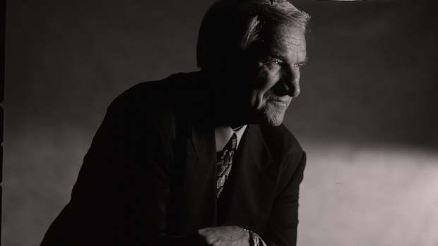 dean smith sportsman story top